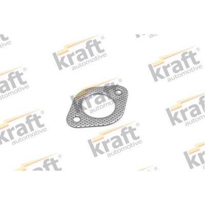 KRAFT AUTOMOTIVE 0548310 – Hledejceny.cz