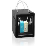 Tefcold BC30 – Sleviste.cz