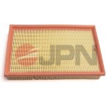 JPN 20F9107-JPN Vzduchový filtr (20F9107-JPN) – Hledejceny.cz