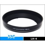 JJC HB-4 pro Nikon – Zboží Živě