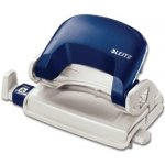 Leitz 5058 – Zboží Dáma