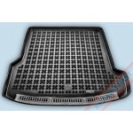 Gumová vana do kufru Rezaw Plast Volkswagen Passat B5 Combi 1996-2005 – Hledejceny.cz