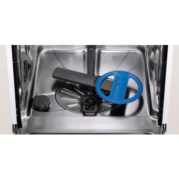 Electrolux ESI9516LOX