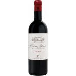 Antinori Tenuta Tignanello Marchese Antinori Chianti Classico Riserva 2022 Červené 14% 0,75 l (holá láhev) – Hledejceny.cz
