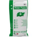 Nuova Fattoria Mister Puppy 3 kg – Sleviste.cz