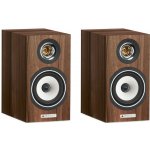 Triangle Esprit Titus EZ – Sleviste.cz