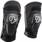 RACE FACE ROAM stealth – Zboží Dáma