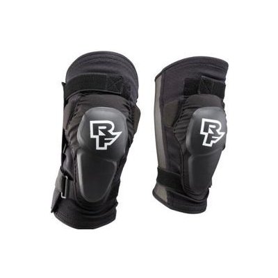 RACE FACE ROAM stealth – Zboží Dáma