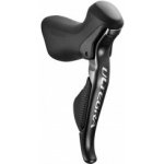 Shimano Dura Ace ST-R9150 Di2 – Hledejceny.cz