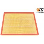 ProfiPower 2F0153 Vzduchový filtr (2F0153) – Hledejceny.cz