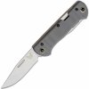 Nůž BENCHMADE Weekender 2-Blade Slipjoint Folding Knife, Cool G-10 - 317