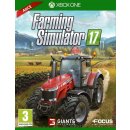 Farming Simulator 17