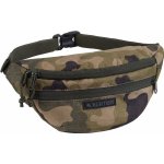 Burton HIP PACK – Hledejceny.cz