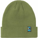 Neutral Zimní čepice NE93056 Military – Hledejceny.cz