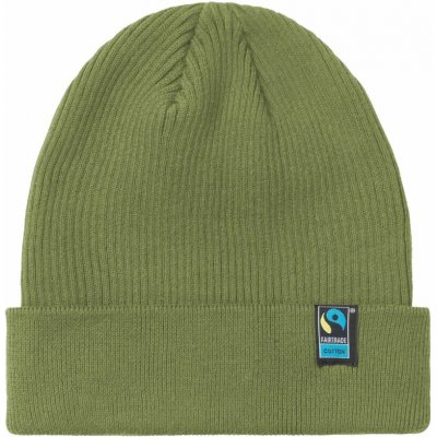 Neutral Zimní čepice NE93056 Military – Hledejceny.cz