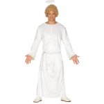 Bílý anděl – Zboží Dáma