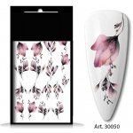BIO nails vodolepka 30050 květ – Hledejceny.cz