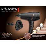 Remington AC7200 – Sleviste.cz