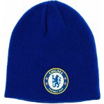 Fan shop čepice Chelsea FC basic royal – Hledejceny.cz