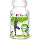 Simply You Tree3chlorella 180 tablet