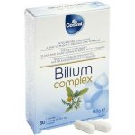 Cosval Cosval Bilium Complex 30 kapslí po 540 mg – Hledejceny.cz