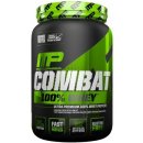 MusclePharm Combat 100% Whey 2270 g