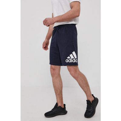 adidas Must Have BOS short French Terry FM6349