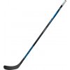 Hokejka na lední hokej Bauer Nexus 3N Pro Grip sr