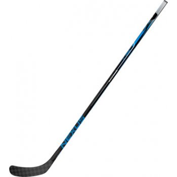 Bauer Nexus 3N Pro Grip sr