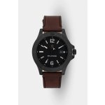 Tommy Hilfiger 1710530 – Hledejceny.cz