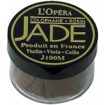 Jade Rosin L'Opera – Sleviste.cz
