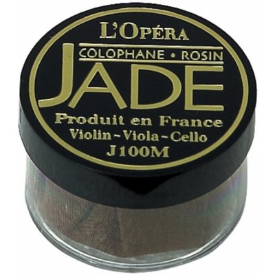 Jade Rosin L'Opera – Sleviste.cz
