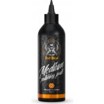 RRCustoms Bad Boys Medium Cut 250 ml