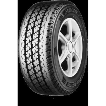 Bridgestone Duravis R630 225/70 R15 112R