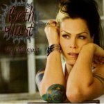 Hart Beth - My California CD – Hledejceny.cz