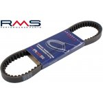 RMS Řemen 163751221 | Zboží Auto