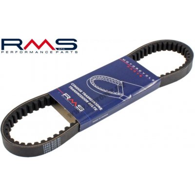 RMS Řemen 163751221 | Zboží Auto