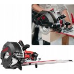 Mafell NFU 50 918701 – Zboží Dáma