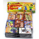 Dětská sada DS1 – Zboží Mobilmania