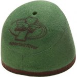 DT1 FILTERS vzduchový filtr pěnový (Suzuki), DT-1 – Hledejceny.cz