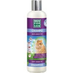 Menforsan Repelent proti hmyzu 300 ml – Zboží Dáma