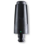 Nilfisk Powerspeed 128500033 Rotační tryska – Sleviste.cz