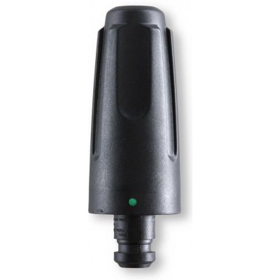 Nilfisk Powerspeed 128500033 Rotační tryska – Sleviste.cz
