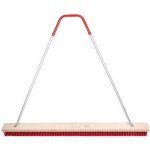 Merco Clay Kunststoff 150 kartáč na antukové kurty – Zboží Dáma