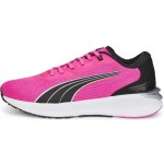 Puma Electrify Nitro 2 Sunset Glow – Zboží Dáma