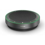 Jabra Speak2 75 MS Teams 2775-109 – Zboží Živě