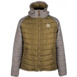 Trakker Bunda Hexatermic Jacket – Zboží Mobilmania