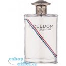 Tommy Hilfiger Freedom toaletní voda pánská 100 ml