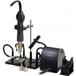 TIPA ZD-8968 KIT – Zboží Dáma