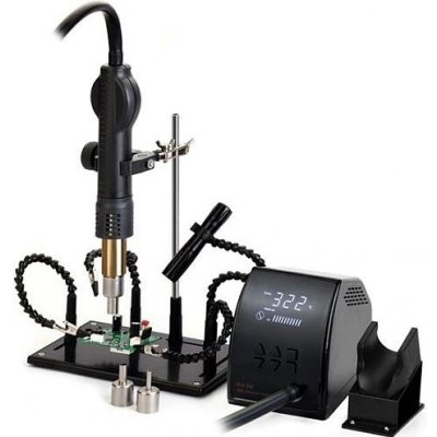 TIPA ZD-8968 KIT – Zboží Dáma